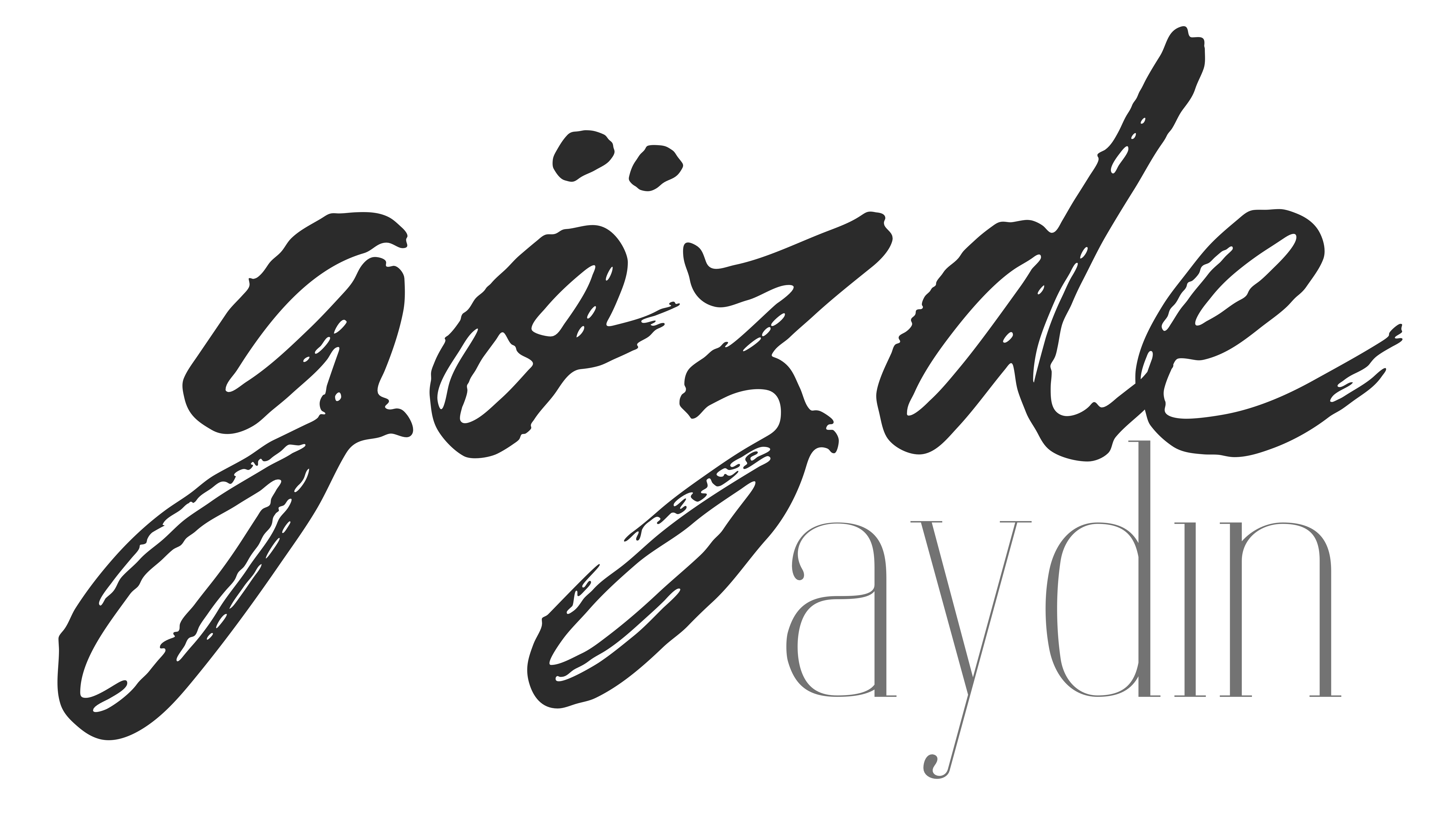 Gözde Aydın